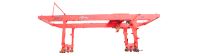經(jīng)典案例